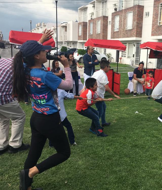 animadora-para-fiestas-infantiles