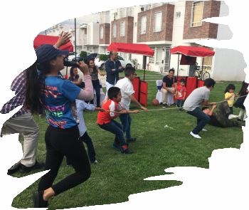animadores-eventos-infantiles