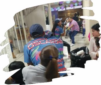 animadores-para-fiestas-domicilio
