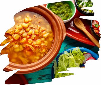 antojitos-mexicanos-fiesta-infantil