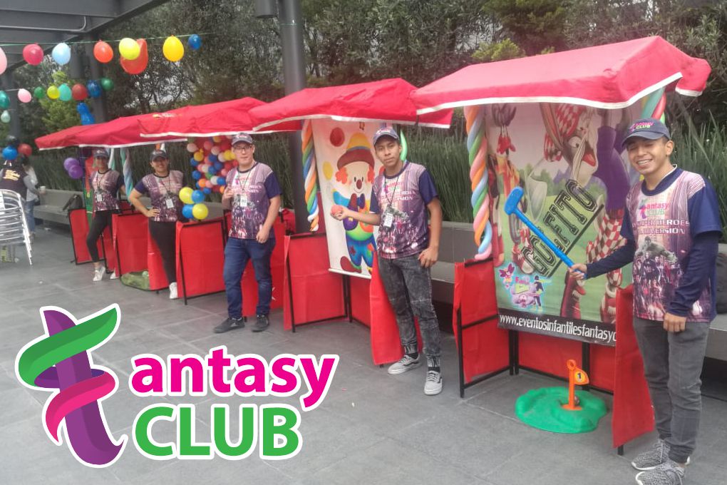 fantasy-club-fiestas-infantiles