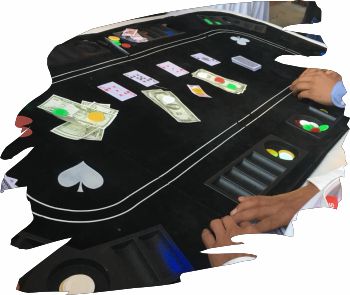 fiesta-tipo-casino