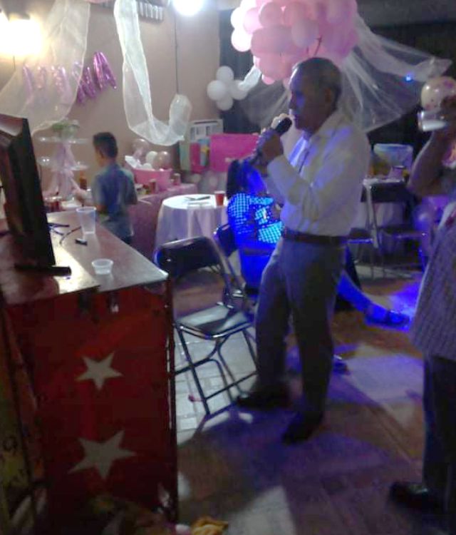 karaoke-fiesta-antro