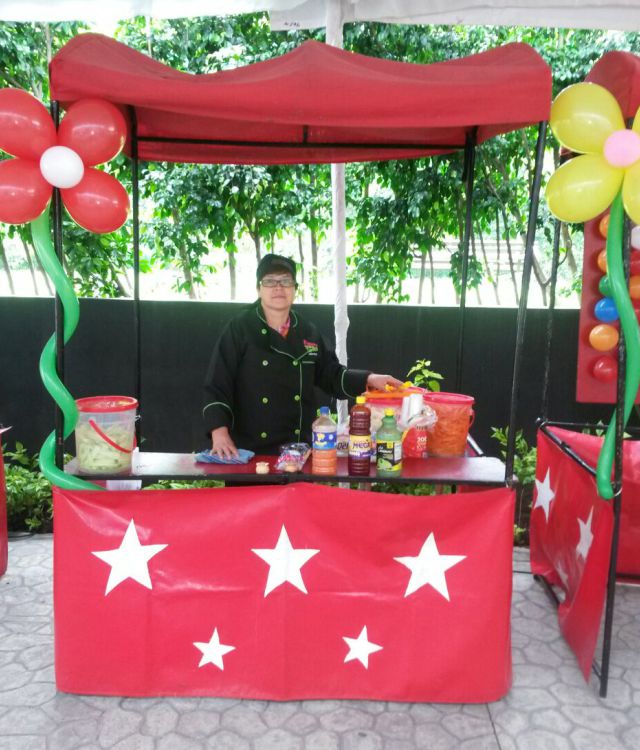 kermes-para-fiesta-infantil
