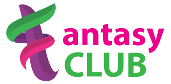 Fiestas infantiles a domicilio