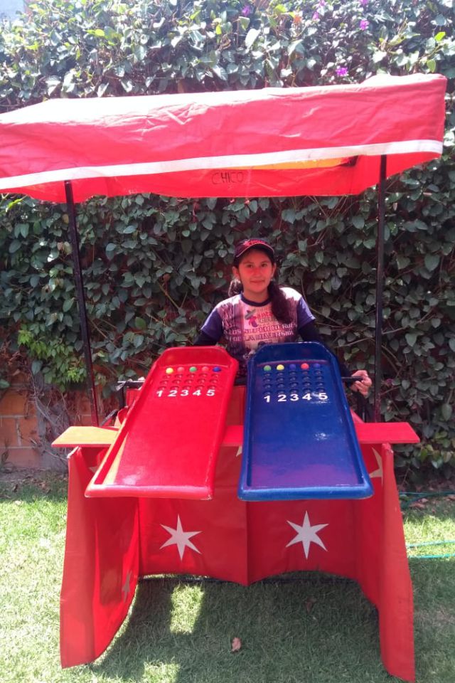 puesto-de-canicas