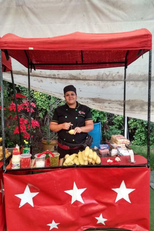 puesto-kermes-comida