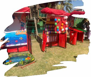 puestos-feria-juegos