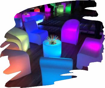 salas-lounge-fiesta-antro