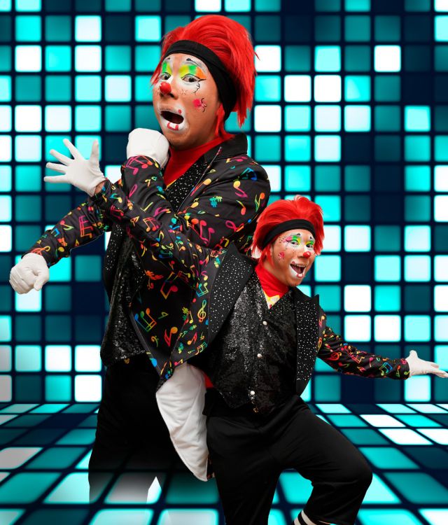 show-payaso-cdmx