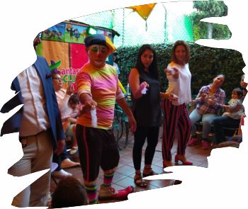shows-payasos-infantiles-cdmx