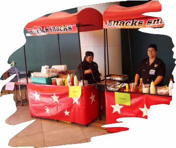 snacks-tipo-kermes-fiestas-infantiles