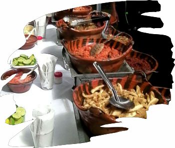 taquiza-para-eventos-infantiles